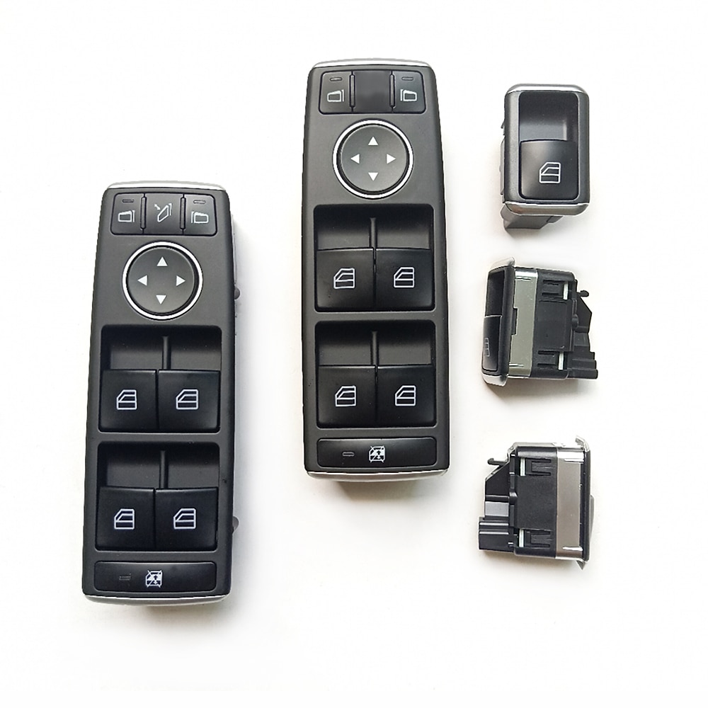 ޸  C E Ŭ W204 W212 C207 GLK204     â  ַ ġ 2049055302 2049058202
